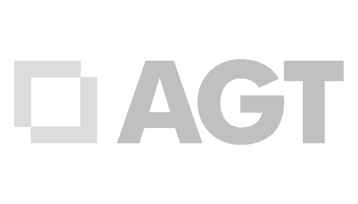 agtlogo