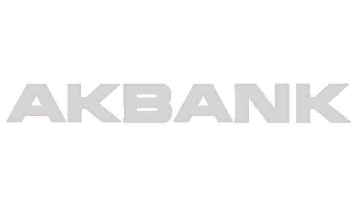 akbanklogo