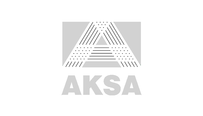 aksa_logo