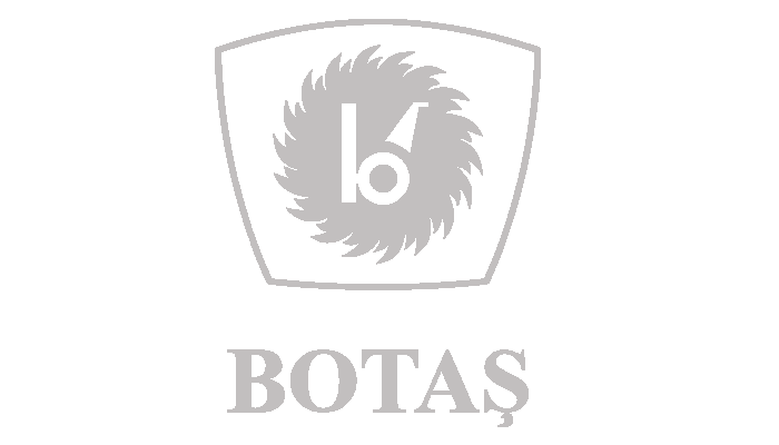 botaslogo1