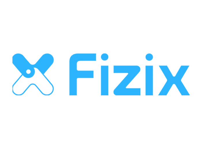 fizixlogo23