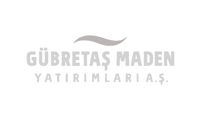 gübretaş logo