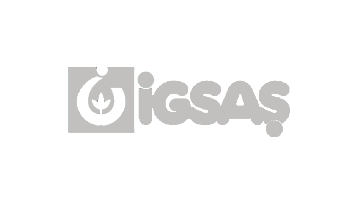 igsas logo