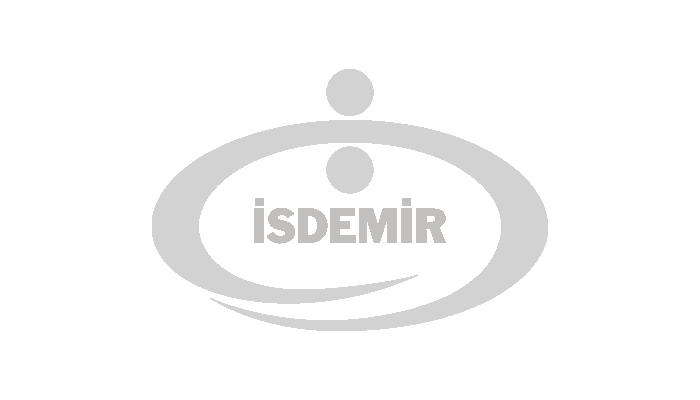 isdemir