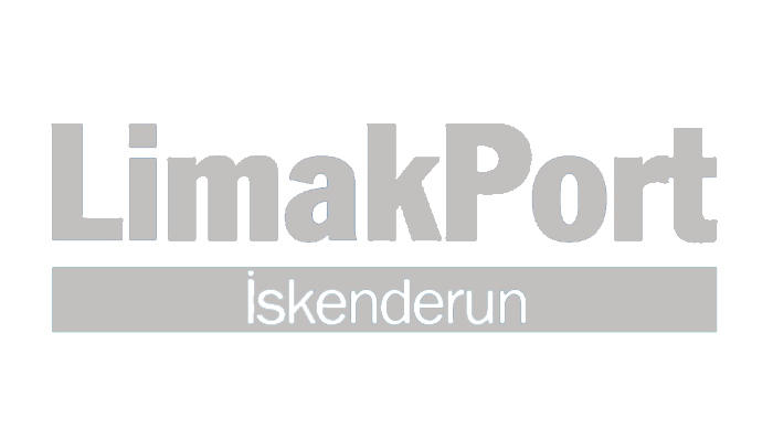 limakport logo