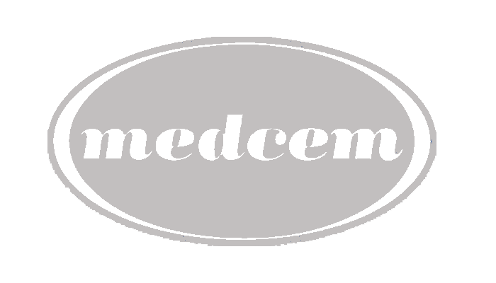 medcem logo