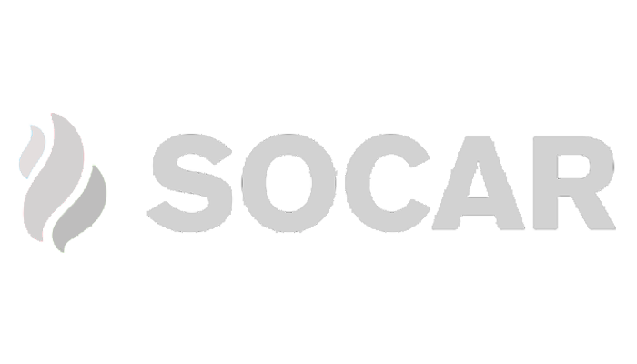 socarlogo1