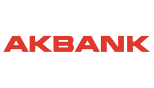 akbank