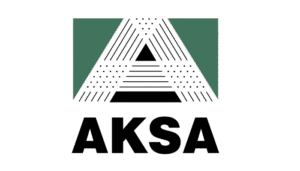 aksa