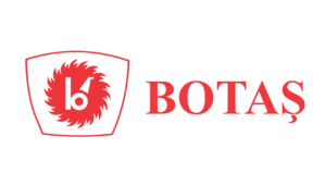 botaş