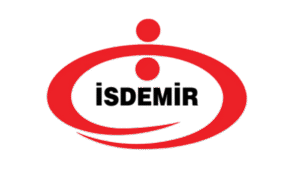 isdemir