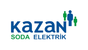 kazansoda