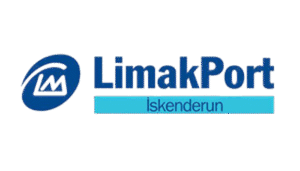 limak port