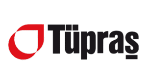 tüpraş33