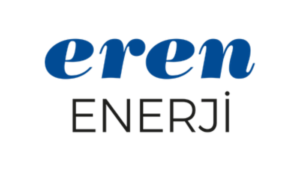 Eren Enerji